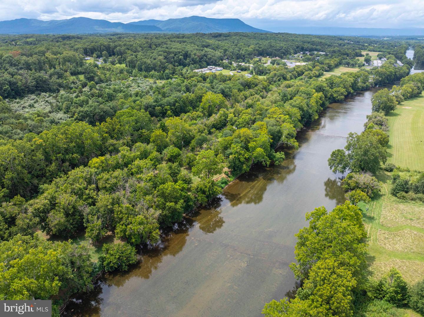 0 (LOT 19) BURMA RD, FRONT ROYAL, Virginia 22630, ,Land,For sale,0 (LOT 19) BURMA RD,VAWR2011992 MLS # VAWR2011992