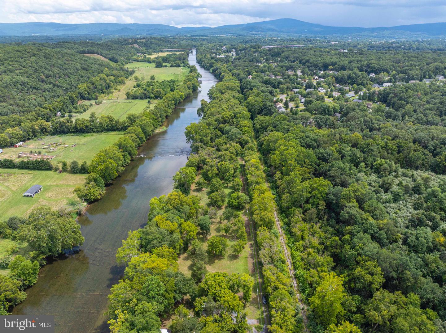 0 (LOT 19) BURMA RD, FRONT ROYAL, Virginia 22630, ,Land,For sale,0 (LOT 19) BURMA RD,VAWR2011992 MLS # VAWR2011992