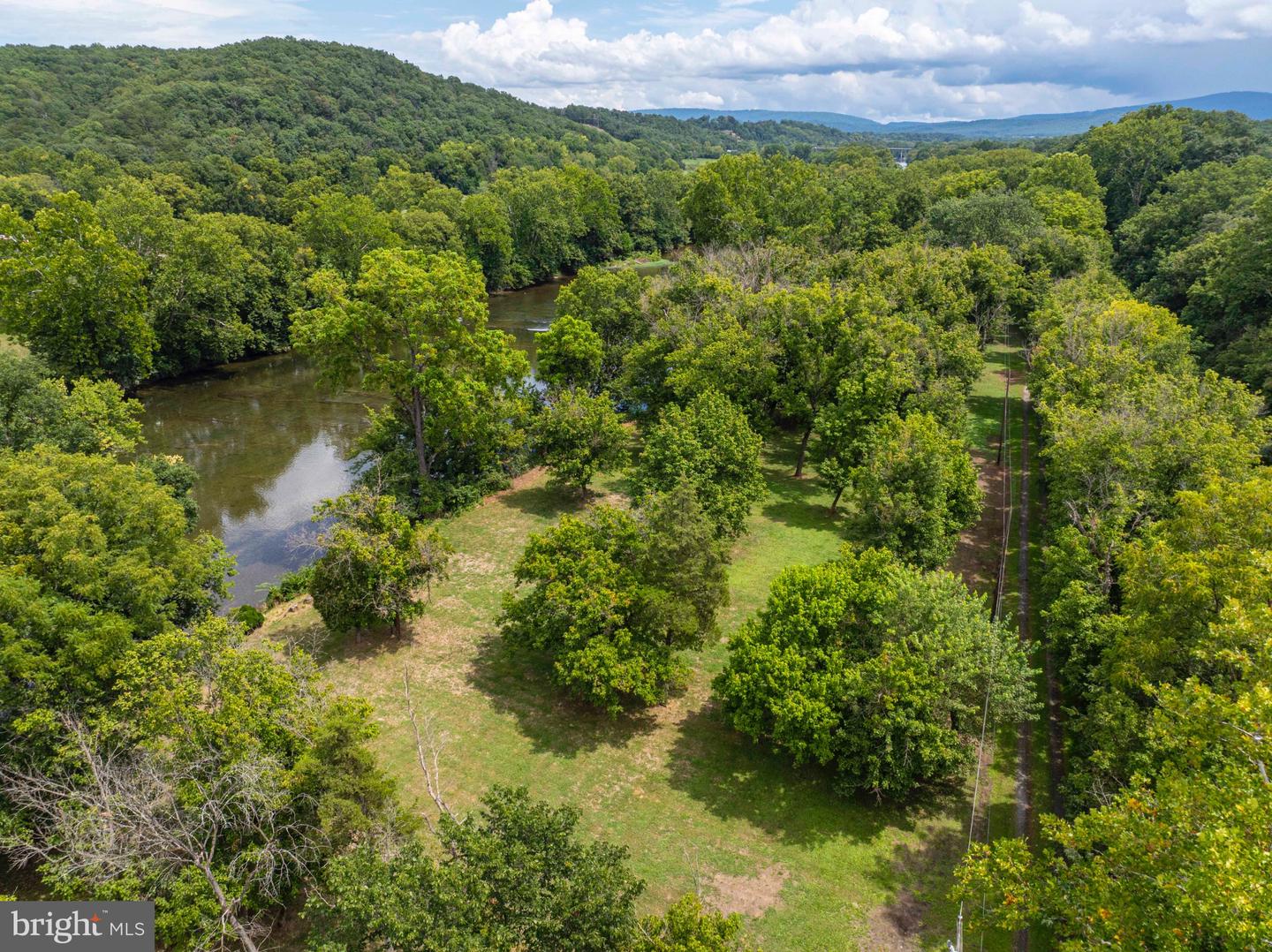 0 (LOT 19) BURMA RD, FRONT ROYAL, Virginia 22630, ,Land,For sale,0 (LOT 19) BURMA RD,VAWR2011992 MLS # VAWR2011992