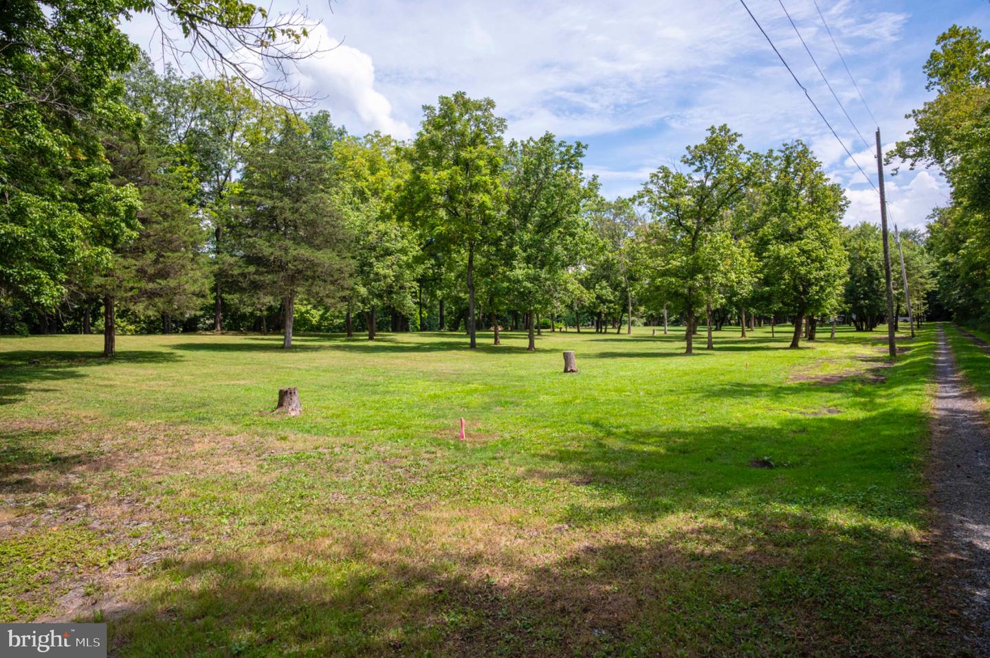 0 (LOT 19) BURMA RD, FRONT ROYAL, Virginia 22630, ,Land,For sale,0 (LOT 19) BURMA RD,VAWR2011992 MLS # VAWR2011992