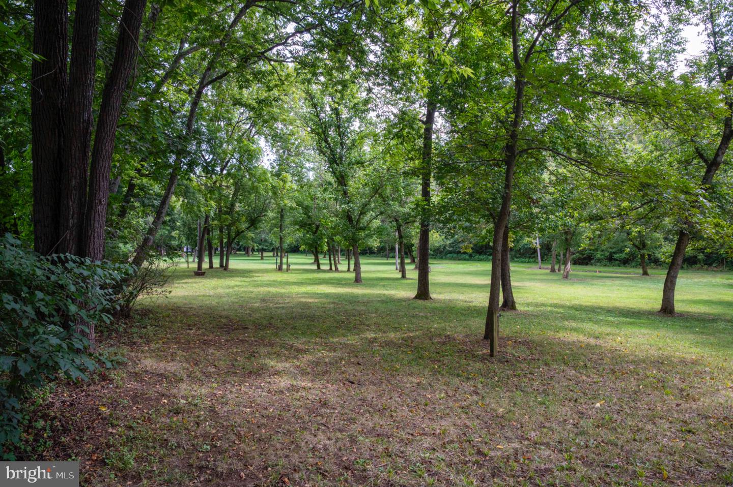 0 (LOT 19) BURMA RD, FRONT ROYAL, Virginia 22630, ,Land,For sale,0 (LOT 19) BURMA RD,VAWR2011992 MLS # VAWR2011992