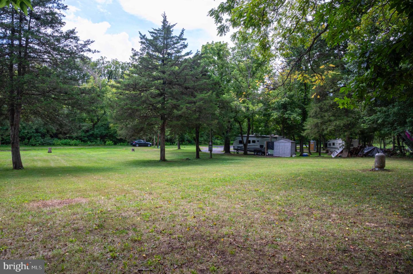 0 (LOT 19) BURMA RD, FRONT ROYAL, Virginia 22630, ,Land,For sale,0 (LOT 19) BURMA RD,VAWR2011992 MLS # VAWR2011992