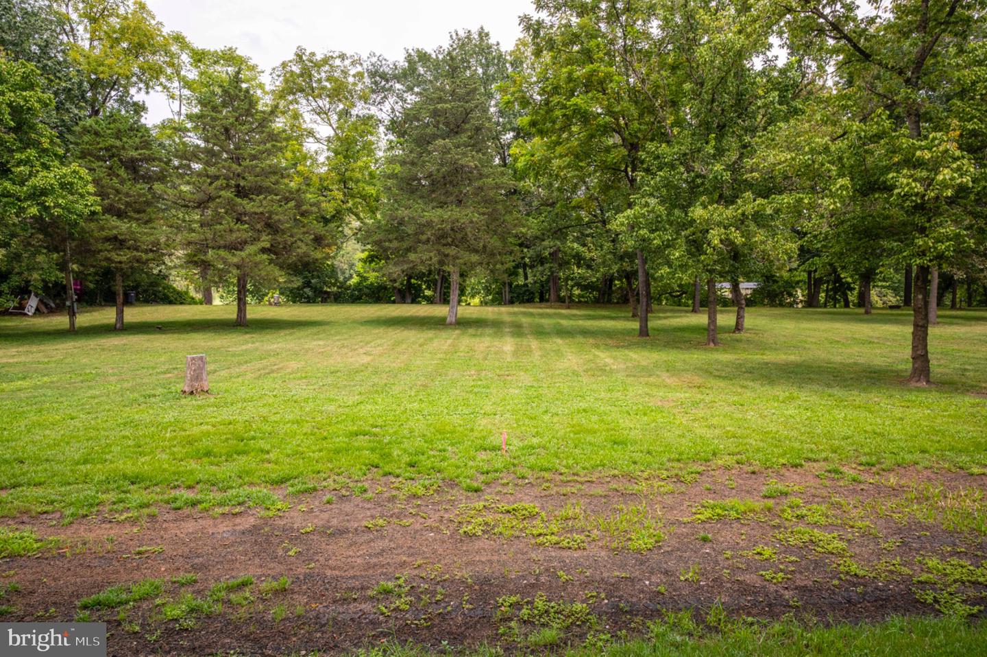 0 (LOT 19) BURMA RD, FRONT ROYAL, Virginia 22630, ,Land,For sale,0 (LOT 19) BURMA RD,VAWR2011992 MLS # VAWR2011992