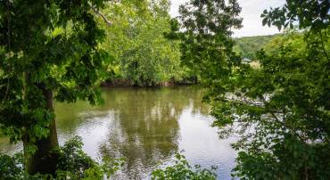 0 (LOT 19) BURMA RD, FRONT ROYAL, Virginia 22630, ,Land,For sale,0 (LOT 19) BURMA RD,VAWR2011992 MLS # VAWR2011992