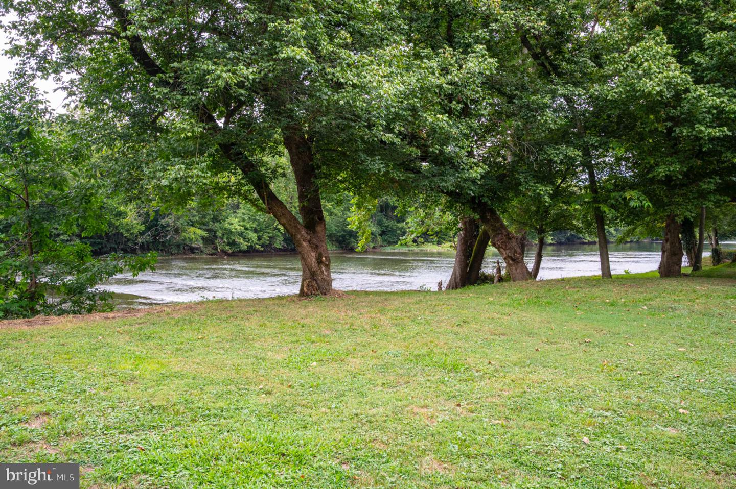 0 (LOT 27) BURMA RD, FRONT ROYAL, Virginia 22630, ,Land,For sale,0 (LOT 27) BURMA RD,VAWR2011994 MLS # VAWR2011994
