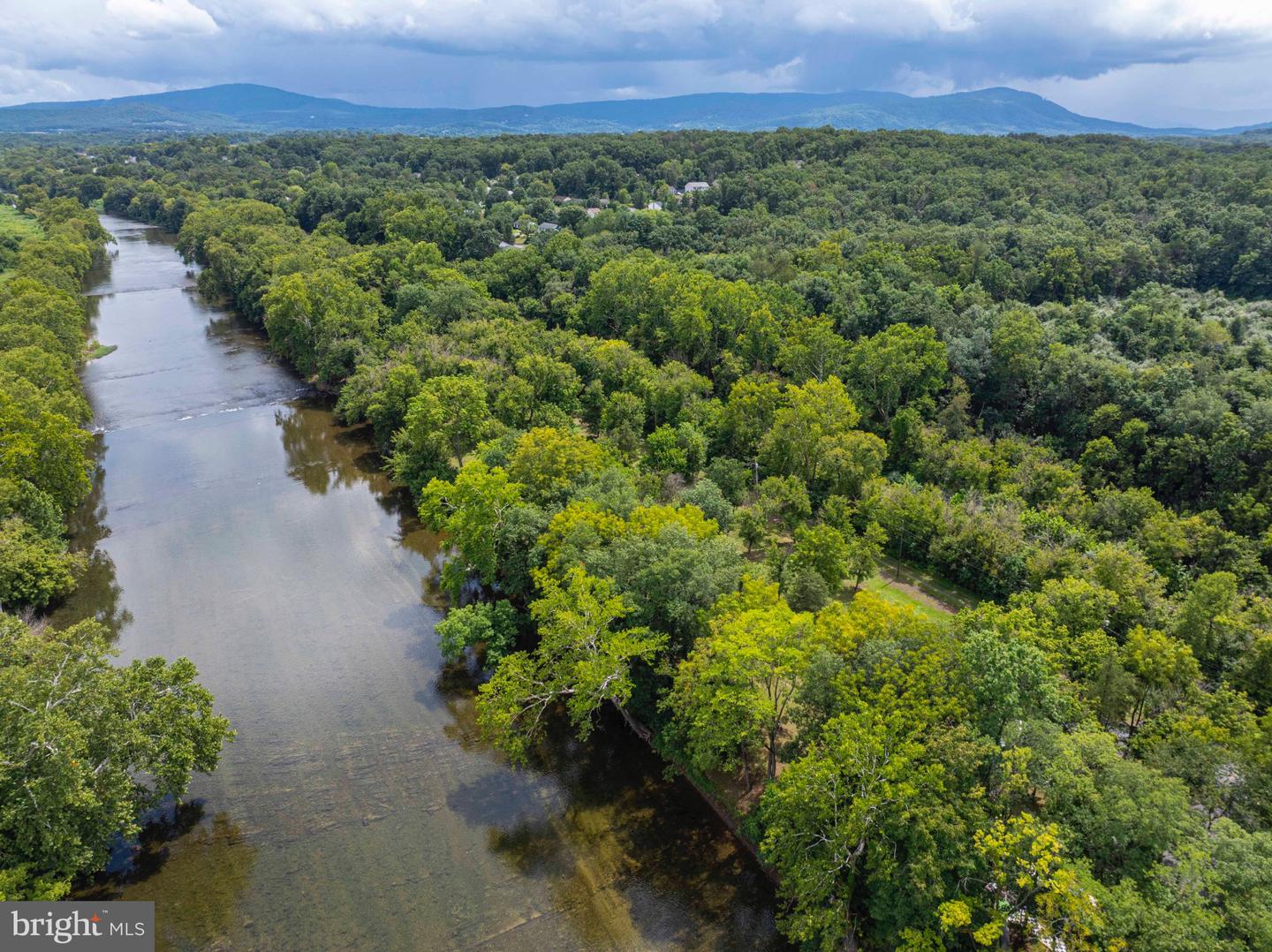 0 (LOT 27) BURMA RD, FRONT ROYAL, Virginia 22630, ,Land,For sale,0 (LOT 27) BURMA RD,VAWR2011994 MLS # VAWR2011994