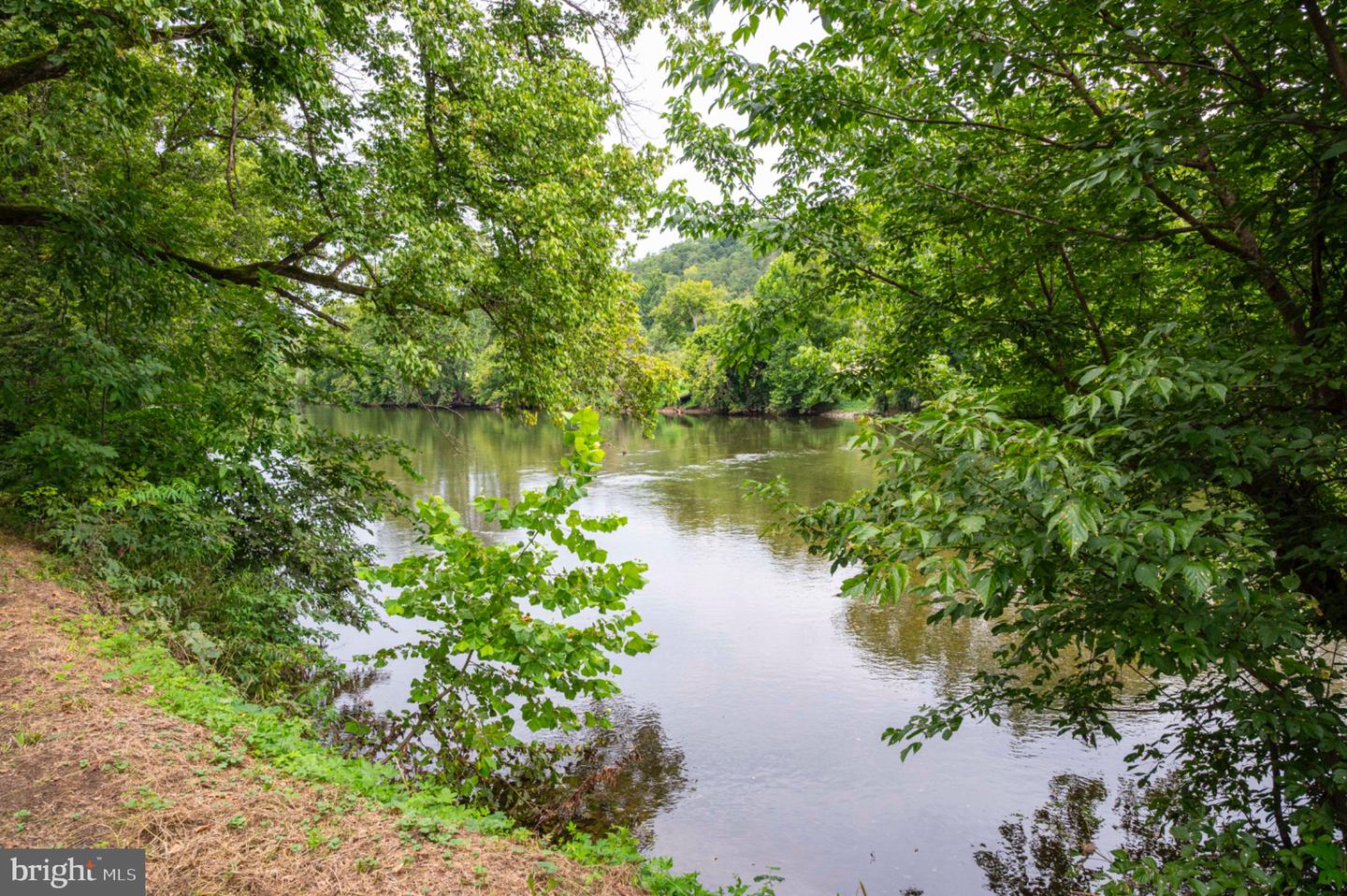 0 (LOT 27) BURMA RD, FRONT ROYAL, Virginia 22630, ,Land,For sale,0 (LOT 27) BURMA RD,VAWR2011994 MLS # VAWR2011994