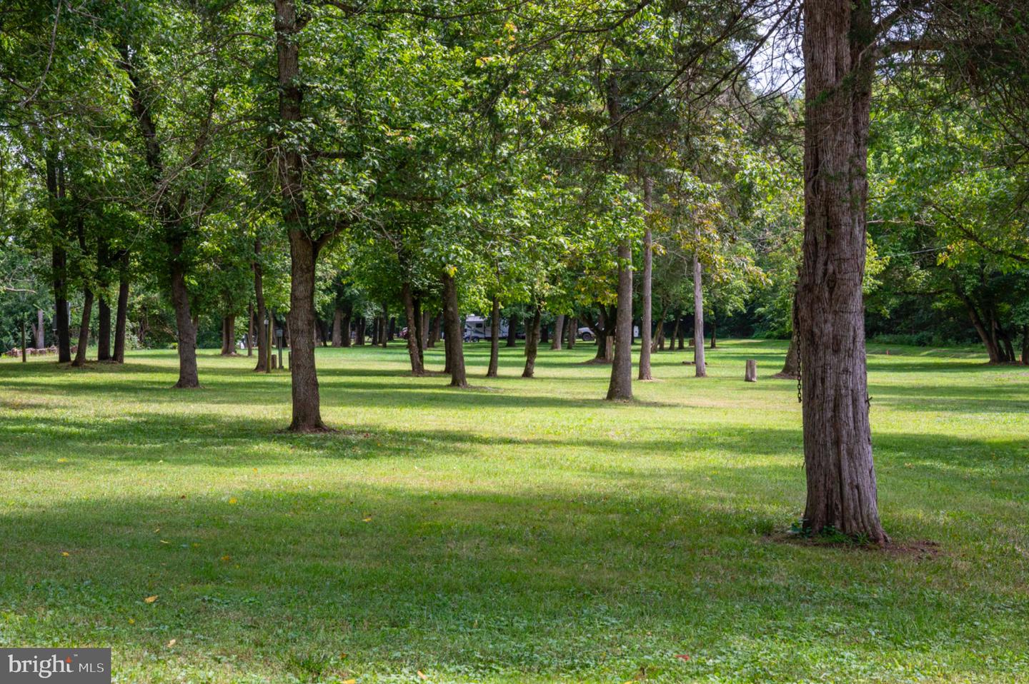 0 (LOT 27) BURMA RD, FRONT ROYAL, Virginia 22630, ,Land,For sale,0 (LOT 27) BURMA RD,VAWR2011994 MLS # VAWR2011994