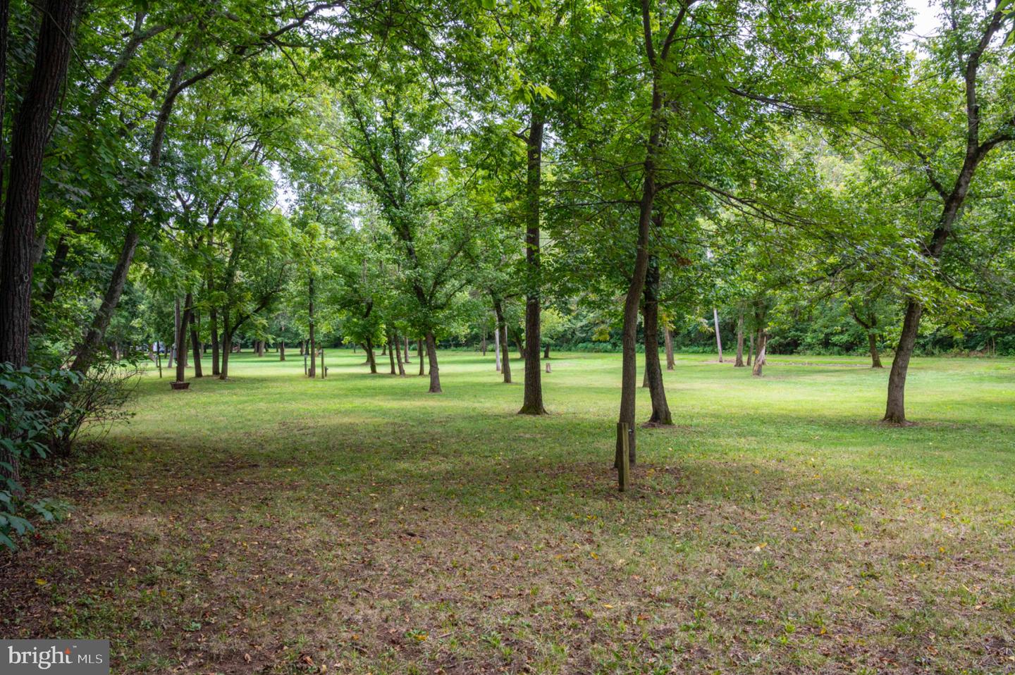 0 (LOT 27) BURMA RD, FRONT ROYAL, Virginia 22630, ,Land,For sale,0 (LOT 27) BURMA RD,VAWR2011994 MLS # VAWR2011994