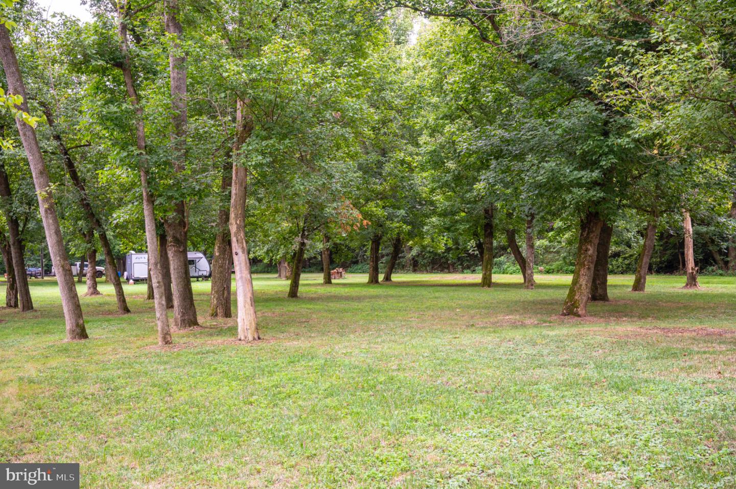 0 (LOT 27) BURMA RD, FRONT ROYAL, Virginia 22630, ,Land,For sale,0 (LOT 27) BURMA RD,VAWR2011994 MLS # VAWR2011994