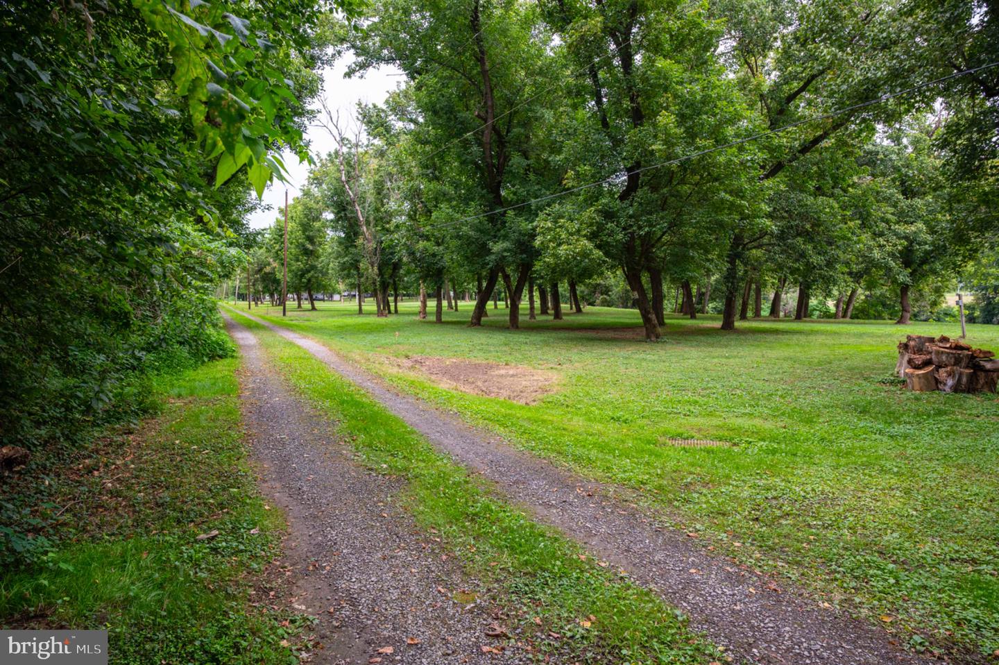 0 (LOT 27) BURMA RD, FRONT ROYAL, Virginia 22630, ,Land,For sale,0 (LOT 27) BURMA RD,VAWR2011994 MLS # VAWR2011994