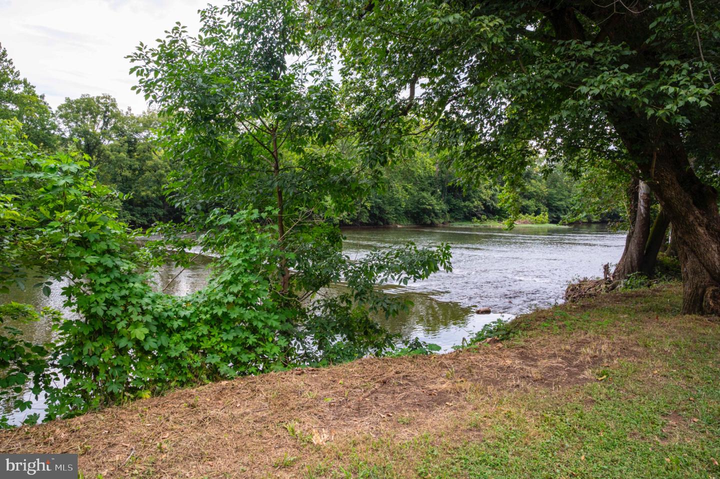 0 (LOT 27) BURMA RD, FRONT ROYAL, Virginia 22630, ,Land,For sale,0 (LOT 27) BURMA RD,VAWR2011994 MLS # VAWR2011994