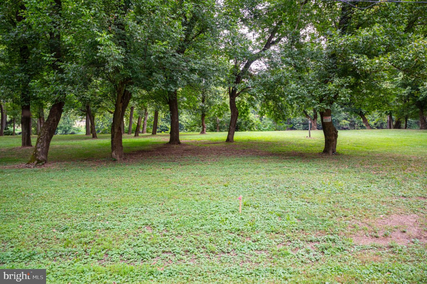 0 (LOT 27) BURMA RD, FRONT ROYAL, Virginia 22630, ,Land,For sale,0 (LOT 27) BURMA RD,VAWR2011994 MLS # VAWR2011994