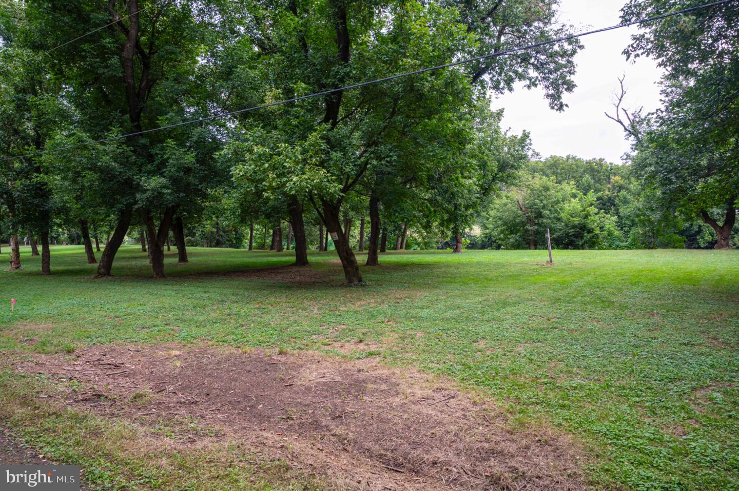 0 (LOT 27) BURMA RD, FRONT ROYAL, Virginia 22630, ,Land,For sale,0 (LOT 27) BURMA RD,VAWR2011994 MLS # VAWR2011994