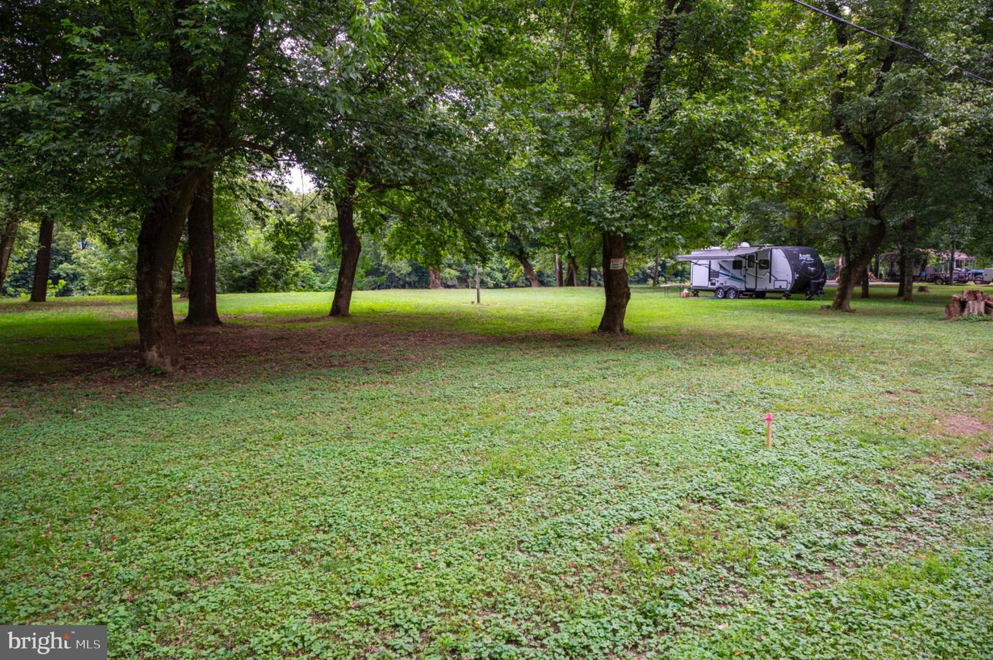 0 (LOT 27) BURMA RD, FRONT ROYAL, Virginia 22630, ,Land,For sale,0 (LOT 27) BURMA RD,VAWR2011994 MLS # VAWR2011994