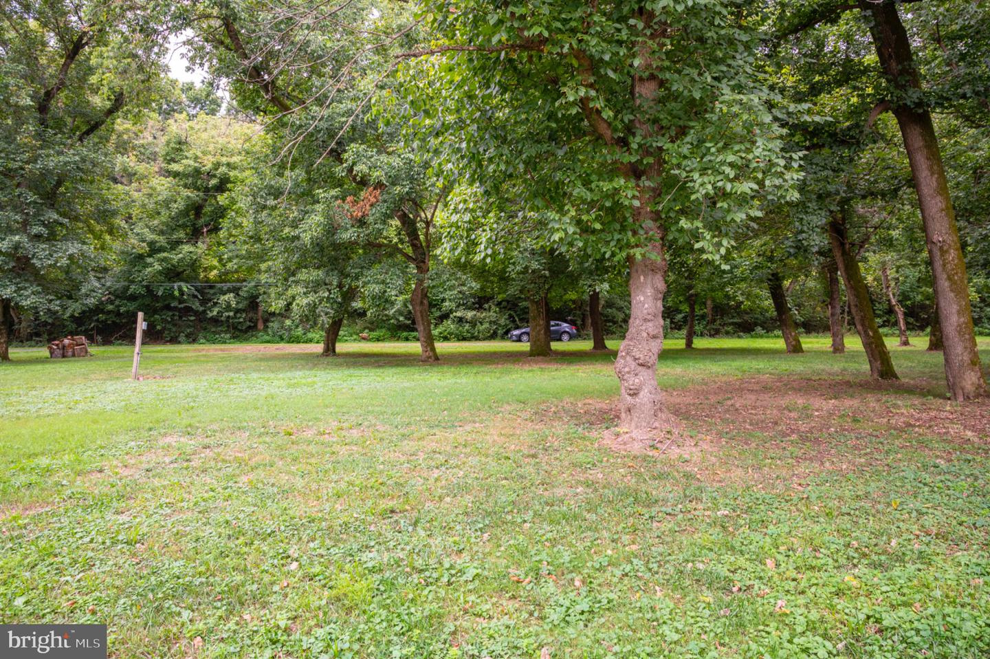 0 (LOT 27) BURMA RD, FRONT ROYAL, Virginia 22630, ,Land,For sale,0 (LOT 27) BURMA RD,VAWR2011994 MLS # VAWR2011994