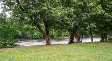 0 (LOT 27) BURMA RD, FRONT ROYAL, Virginia 22630, ,Land,For sale,0 (LOT 27) BURMA RD,VAWR2011994 MLS # VAWR2011994