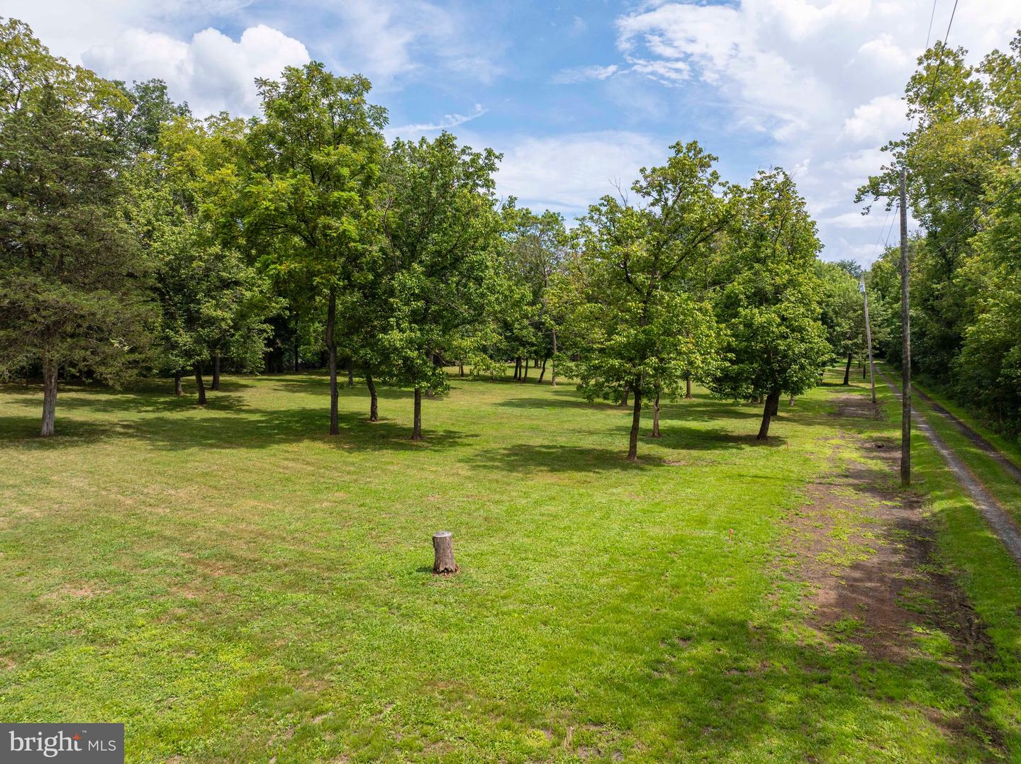 0 (LOT 28) BURMA RD, FRONT ROYAL, Virginia 22630, ,Land,For sale,0 (LOT 28) BURMA RD,VAWR2011996 MLS # VAWR2011996