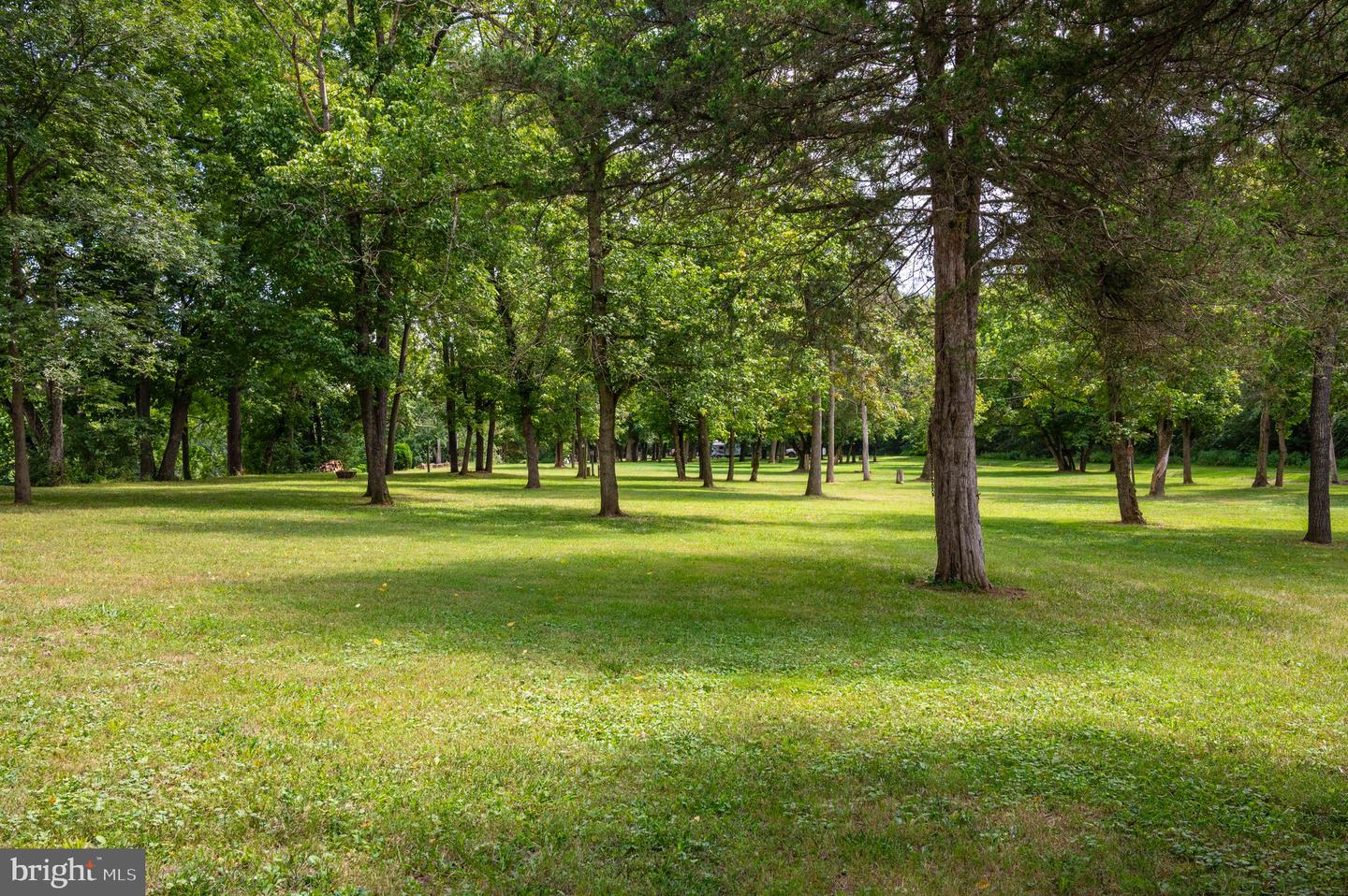 0 (LOT 28) BURMA RD, FRONT ROYAL, Virginia 22630, ,Land,For sale,0 (LOT 28) BURMA RD,VAWR2011996 MLS # VAWR2011996