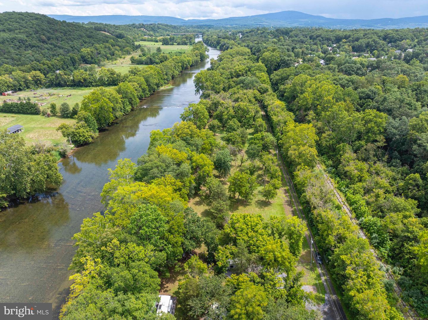 0 (LOT 28) BURMA RD, FRONT ROYAL, Virginia 22630, ,Land,For sale,0 (LOT 28) BURMA RD,VAWR2011996 MLS # VAWR2011996