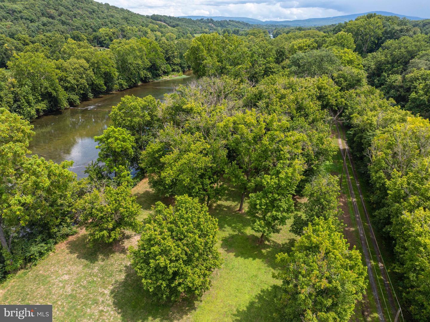 0 (LOT 28) BURMA RD, FRONT ROYAL, Virginia 22630, ,Land,For sale,0 (LOT 28) BURMA RD,VAWR2011996 MLS # VAWR2011996