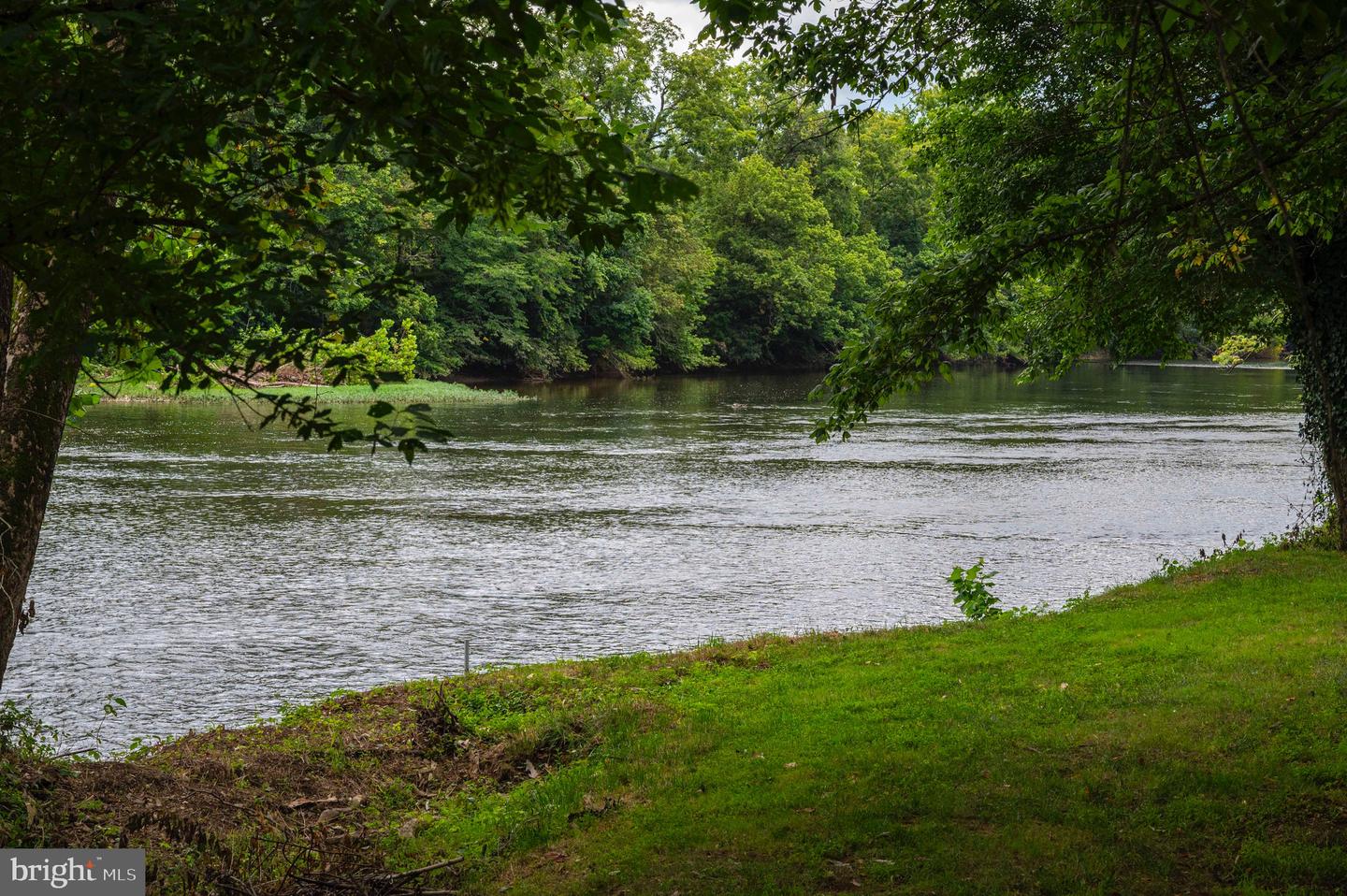 0 (LOT 28) BURMA RD, FRONT ROYAL, Virginia 22630, ,Land,For sale,0 (LOT 28) BURMA RD,VAWR2011996 MLS # VAWR2011996