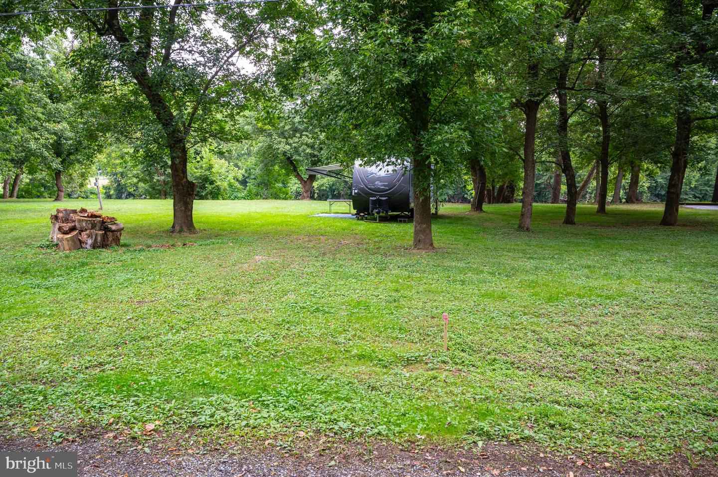0 (LOT 28) BURMA RD, FRONT ROYAL, Virginia 22630, ,Land,For sale,0 (LOT 28) BURMA RD,VAWR2011996 MLS # VAWR2011996