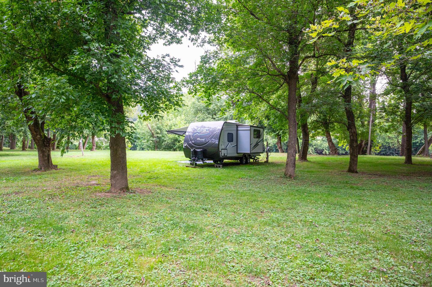 0 (LOT 28) BURMA RD, FRONT ROYAL, Virginia 22630, ,Land,For sale,0 (LOT 28) BURMA RD,VAWR2011996 MLS # VAWR2011996