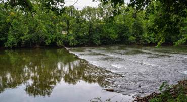 0 (LOT 28) BURMA RD, FRONT ROYAL, Virginia 22630, ,Land,For sale,0 (LOT 28) BURMA RD,VAWR2011996 MLS # VAWR2011996