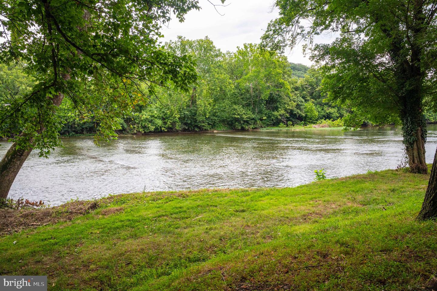 0 (LOT 29) BURMA RD, FRONT ROYAL, Virginia 22630, ,Land,For sale,0 (LOT 29) BURMA RD,VAWR2011998 MLS # VAWR2011998