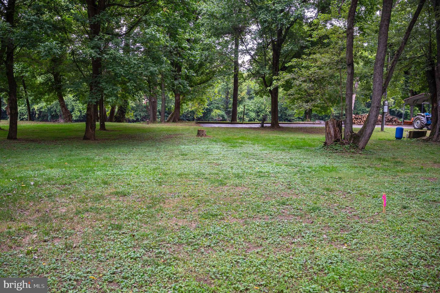 0 (LOT 29) BURMA RD, FRONT ROYAL, Virginia 22630, ,Land,For sale,0 (LOT 29) BURMA RD,VAWR2011998 MLS # VAWR2011998