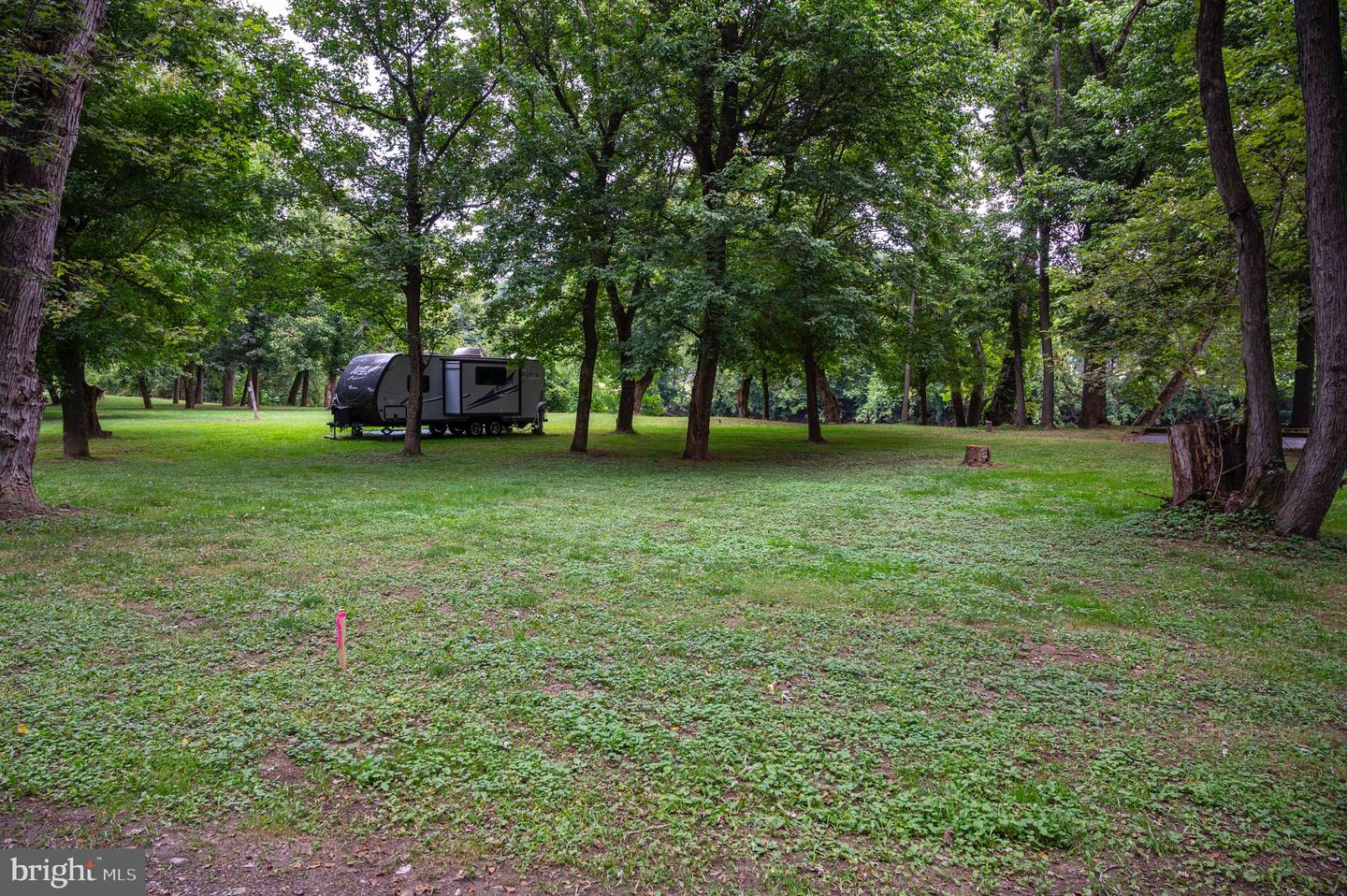 0 (LOT 29) BURMA RD, FRONT ROYAL, Virginia 22630, ,Land,For sale,0 (LOT 29) BURMA RD,VAWR2011998 MLS # VAWR2011998