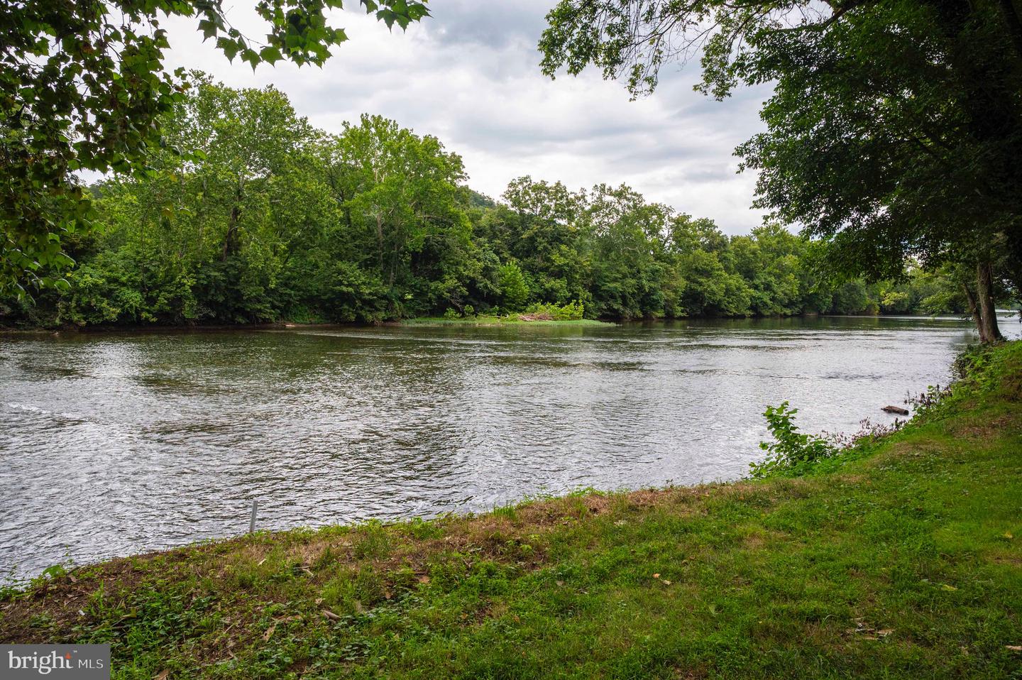 0 (LOT 29) BURMA RD, FRONT ROYAL, Virginia 22630, ,Land,For sale,0 (LOT 29) BURMA RD,VAWR2011998 MLS # VAWR2011998