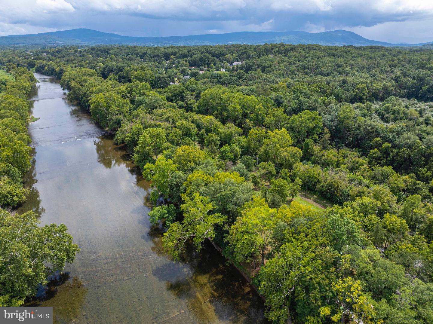 0 (LOT 29) BURMA RD, FRONT ROYAL, Virginia 22630, ,Land,For sale,0 (LOT 29) BURMA RD,VAWR2011998 MLS # VAWR2011998