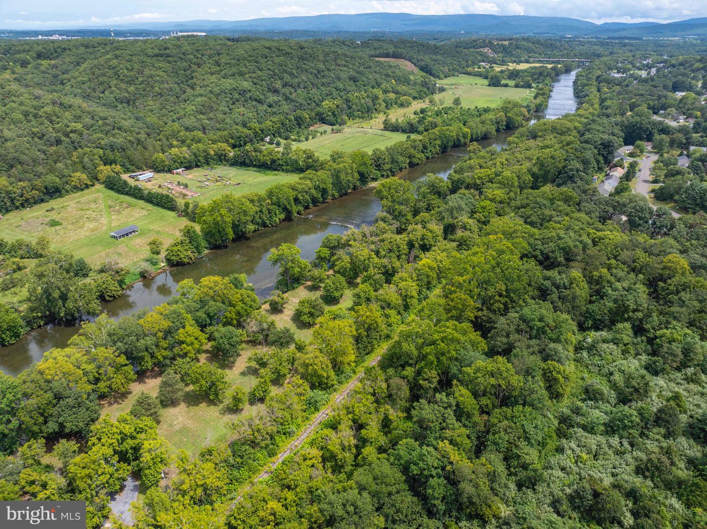 0 (LOT 29) BURMA RD, FRONT ROYAL, Virginia 22630, ,Land,For sale,0 (LOT 29) BURMA RD,VAWR2011998 MLS # VAWR2011998