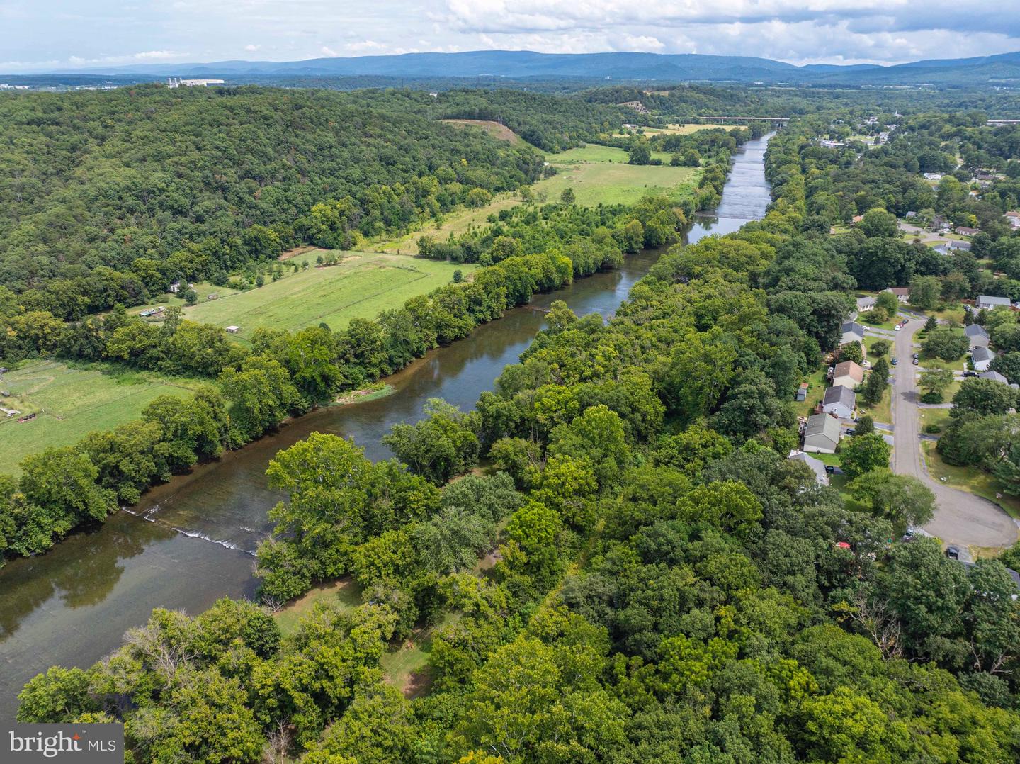 0 (LOT 29) BURMA RD, FRONT ROYAL, Virginia 22630, ,Land,For sale,0 (LOT 29) BURMA RD,VAWR2011998 MLS # VAWR2011998