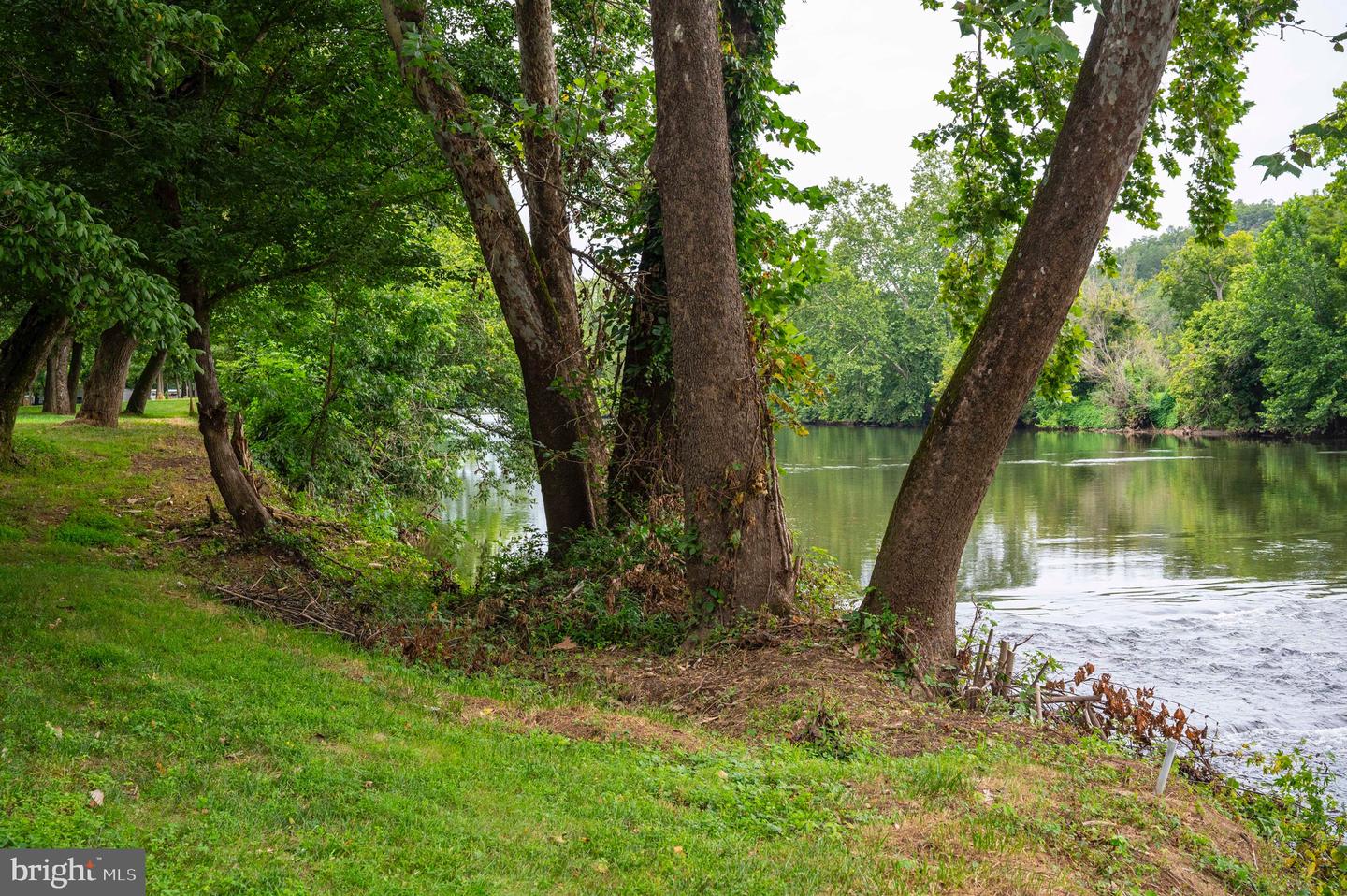 0 (LOT 29) BURMA RD, FRONT ROYAL, Virginia 22630, ,Land,For sale,0 (LOT 29) BURMA RD,VAWR2011998 MLS # VAWR2011998