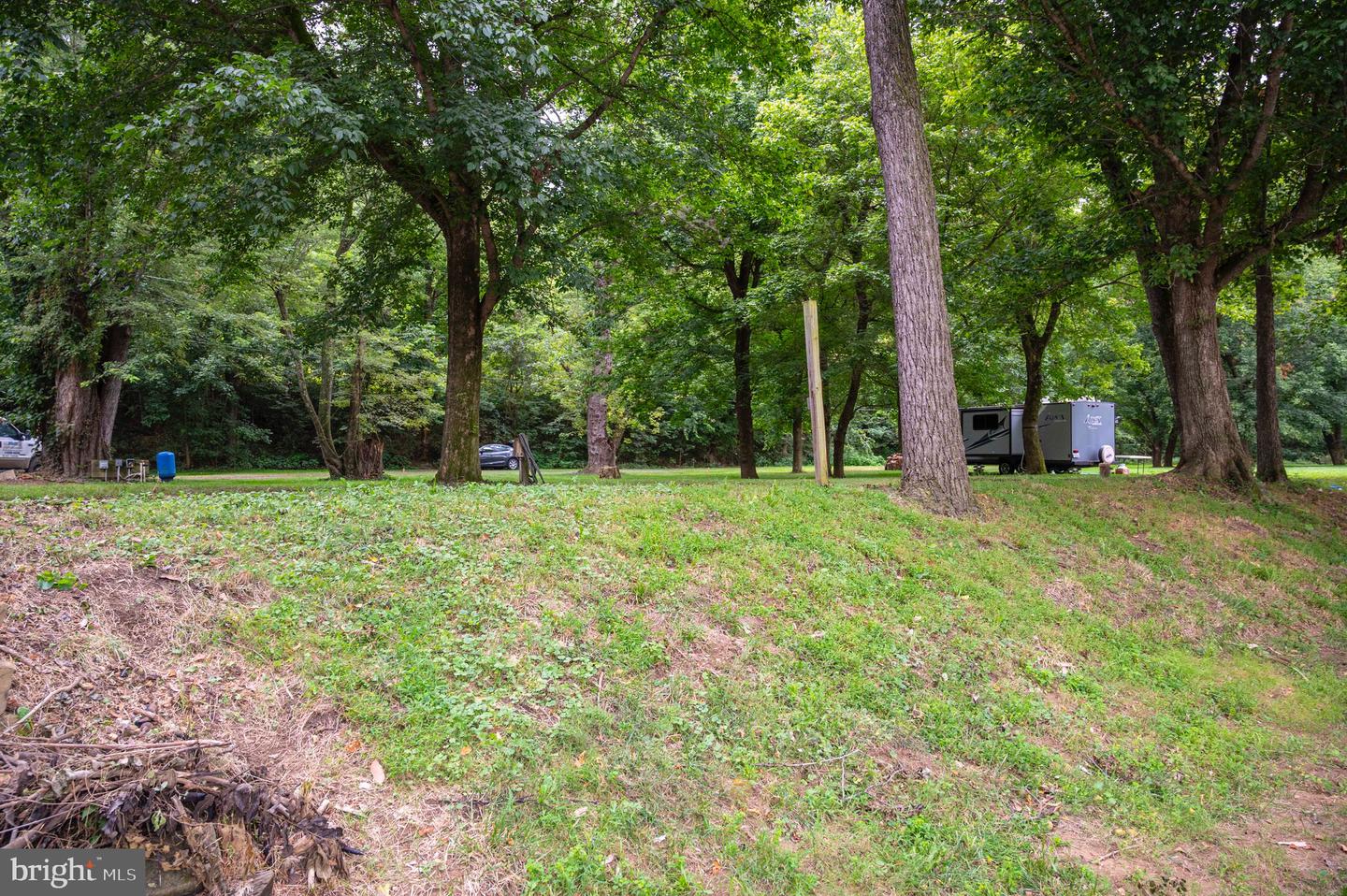 0 (LOT 29) BURMA RD, FRONT ROYAL, Virginia 22630, ,Land,For sale,0 (LOT 29) BURMA RD,VAWR2011998 MLS # VAWR2011998