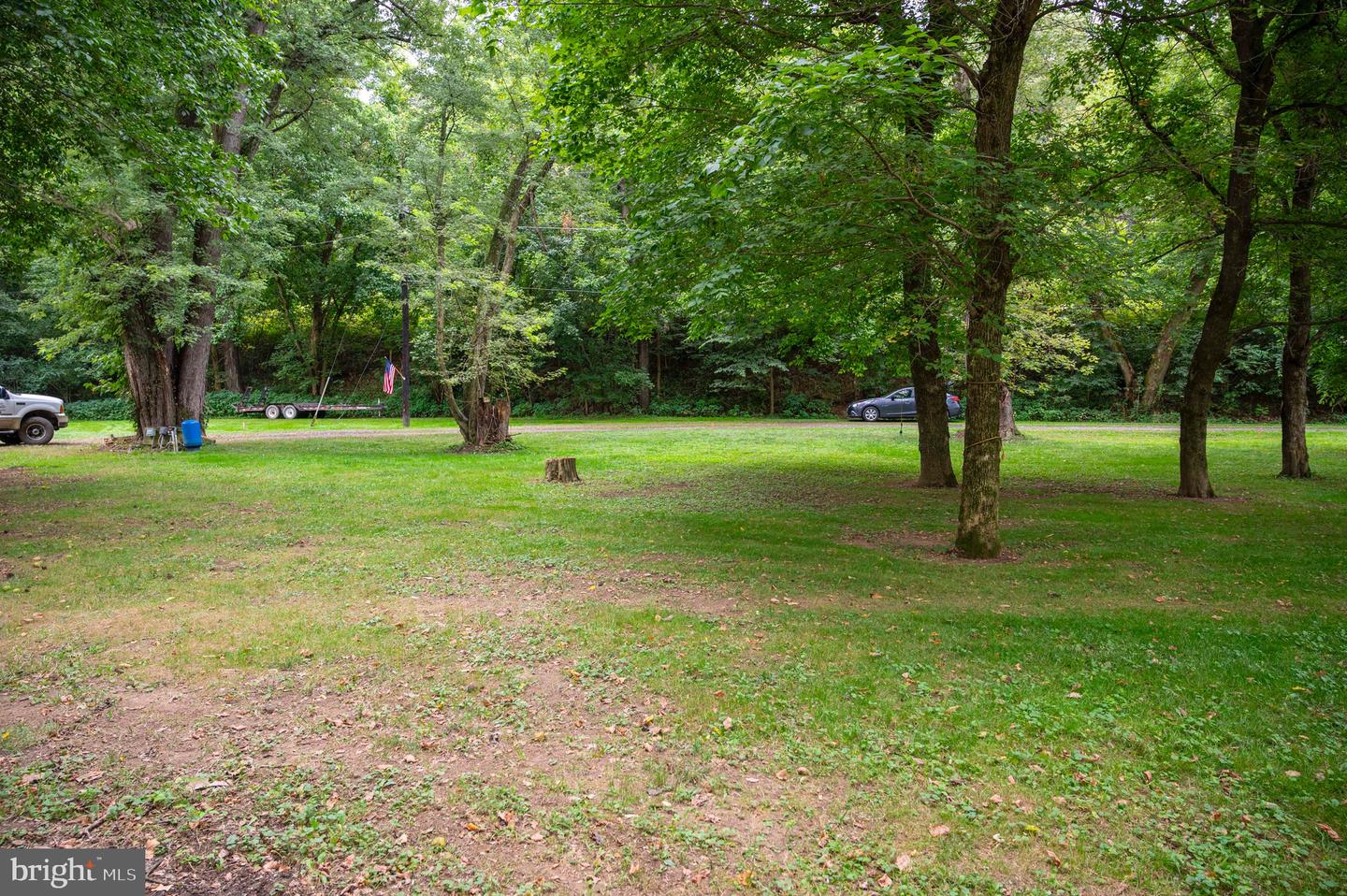 0 (LOT 29) BURMA RD, FRONT ROYAL, Virginia 22630, ,Land,For sale,0 (LOT 29) BURMA RD,VAWR2011998 MLS # VAWR2011998