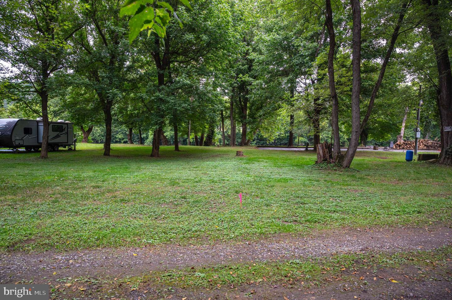 0 (LOT 29) BURMA RD, FRONT ROYAL, Virginia 22630, ,Land,For sale,0 (LOT 29) BURMA RD,VAWR2011998 MLS # VAWR2011998