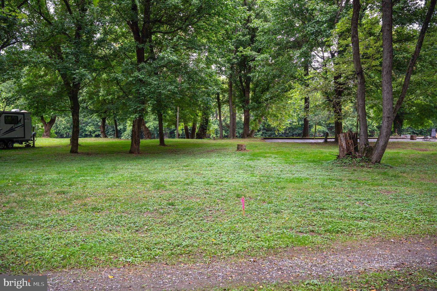 0 (LOT 29) BURMA RD, FRONT ROYAL, Virginia 22630, ,Land,For sale,0 (LOT 29) BURMA RD,VAWR2011998 MLS # VAWR2011998