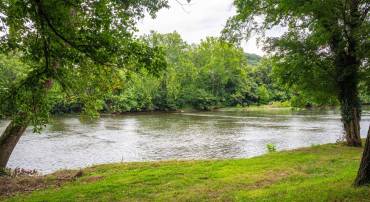 0 (LOT 29) BURMA RD, FRONT ROYAL, Virginia 22630, ,Land,For sale,0 (LOT 29) BURMA RD,VAWR2011998 MLS # VAWR2011998