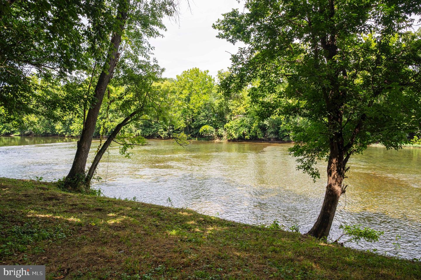0 (LOT 30) BURMA RD, FRONT ROYAL, Virginia 22630, ,Land,For sale,0 (LOT 30) BURMA RD,VAWR2012000 MLS # VAWR2012000