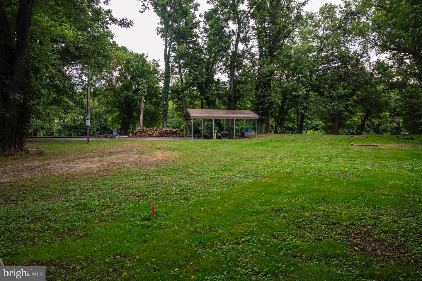 0 (LOT 30) BURMA RD, FRONT ROYAL, Virginia 22630, ,Land,For sale,0 (LOT 30) BURMA RD,VAWR2012000 MLS # VAWR2012000