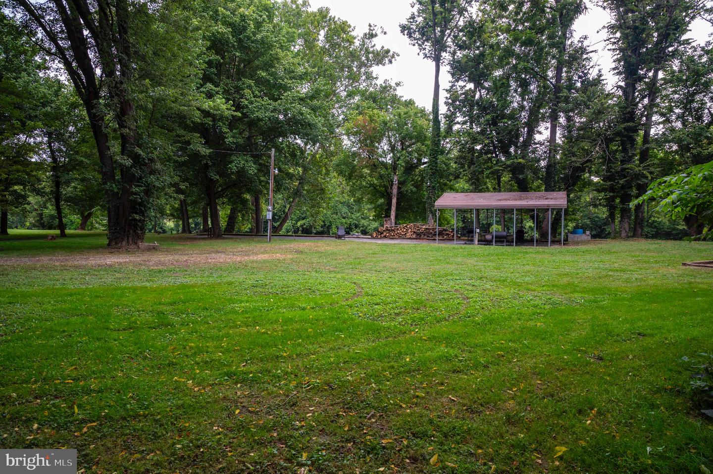 0 (LOT 30) BURMA RD, FRONT ROYAL, Virginia 22630, ,Land,For sale,0 (LOT 30) BURMA RD,VAWR2012000 MLS # VAWR2012000