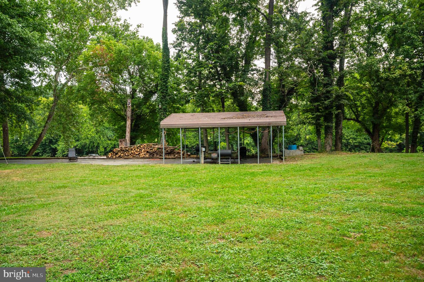 0 (LOT 30) BURMA RD, FRONT ROYAL, Virginia 22630, ,Land,For sale,0 (LOT 30) BURMA RD,VAWR2012000 MLS # VAWR2012000