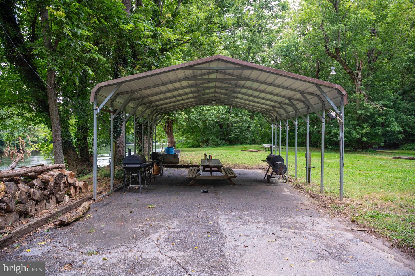 0 (LOT 30) BURMA RD, FRONT ROYAL, Virginia 22630, ,Land,For sale,0 (LOT 30) BURMA RD,VAWR2012000 MLS # VAWR2012000