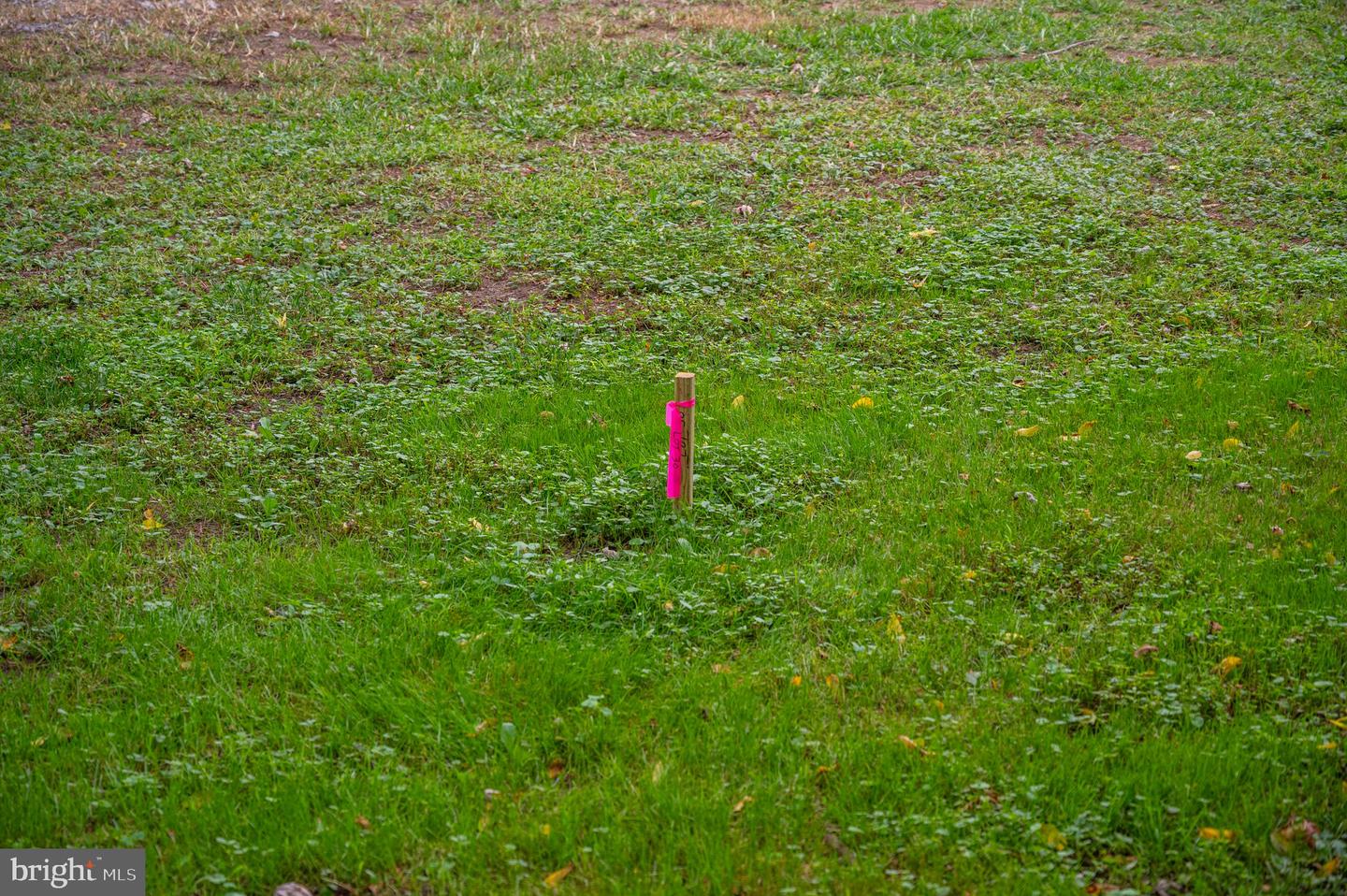 0 (LOT 30) BURMA RD, FRONT ROYAL, Virginia 22630, ,Land,For sale,0 (LOT 30) BURMA RD,VAWR2012000 MLS # VAWR2012000