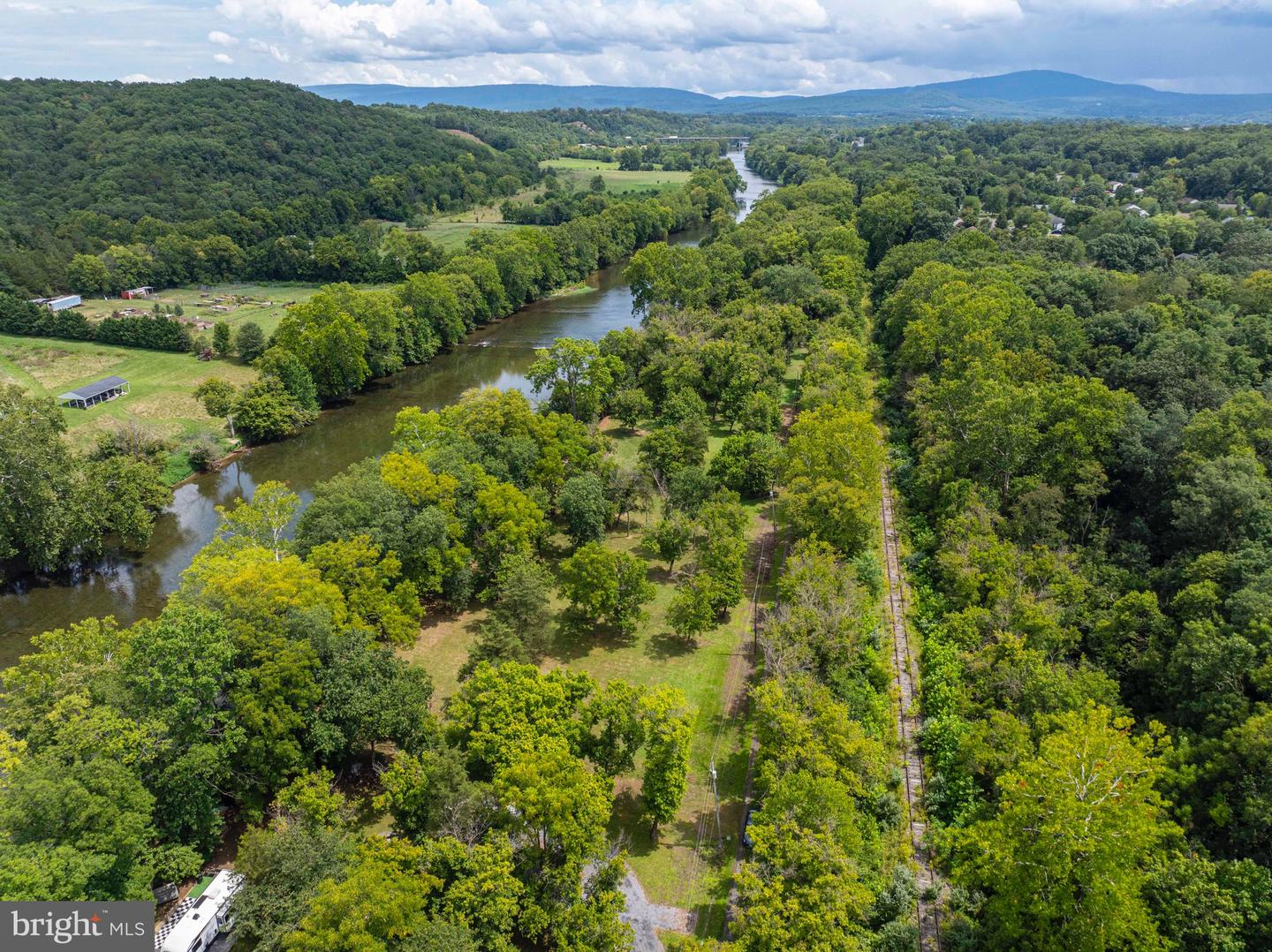 0 (LOT 30) BURMA RD, FRONT ROYAL, Virginia 22630, ,Land,For sale,0 (LOT 30) BURMA RD,VAWR2012000 MLS # VAWR2012000