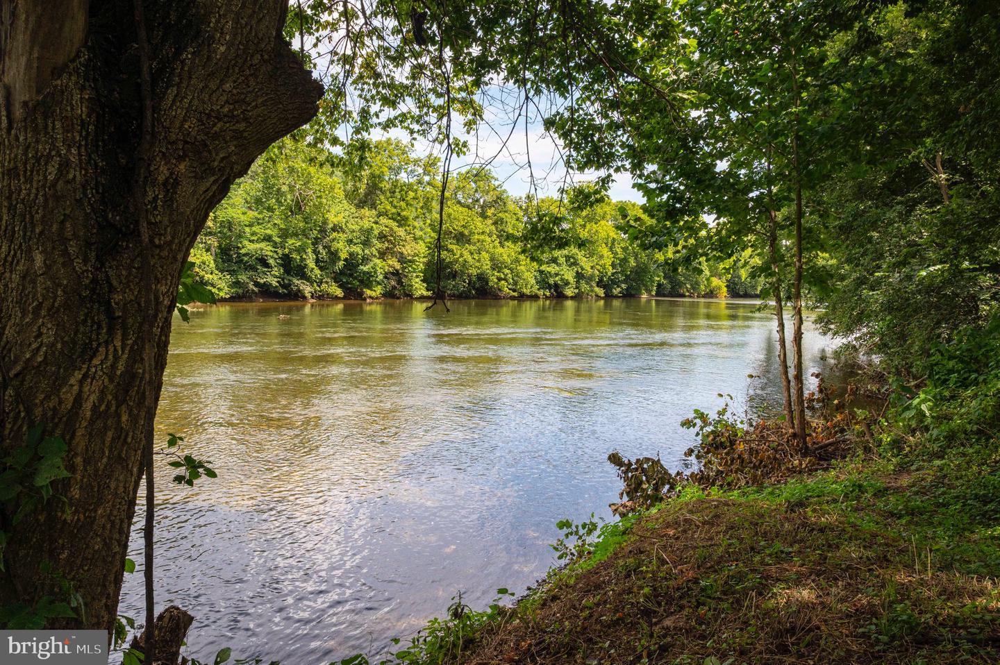 0 (LOT 30) BURMA RD, FRONT ROYAL, Virginia 22630, ,Land,For sale,0 (LOT 30) BURMA RD,VAWR2012000 MLS # VAWR2012000